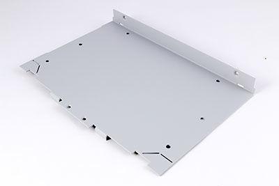 5x1 mpis1 sideplade