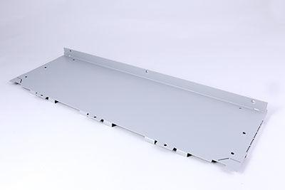 mpis3x1 sideplade