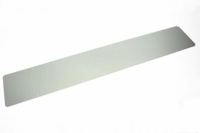 dvsp11x3 sp skilleplade