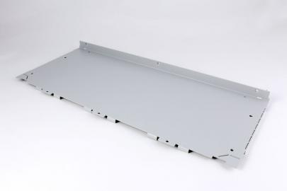 5 mpis3x1 sideplade