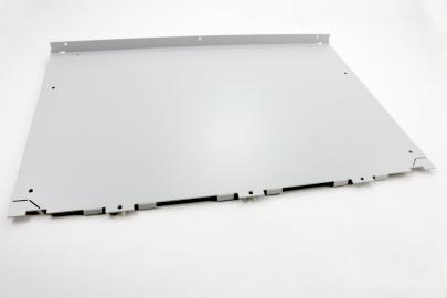 mpis3x2 sideplade
