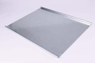 5 mpim2x1 montageplade