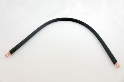1120mm skinne cu-flex