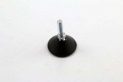 m8x25 44 stilleskrue