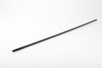 mm 746 afkortet cu 5x5 for r isolationsr
