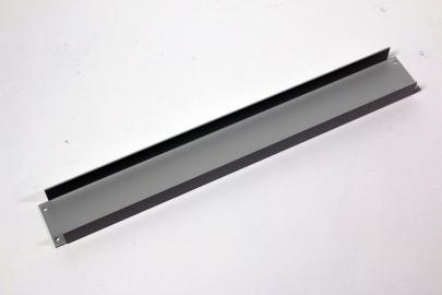 0119-0500 indsats afbr rejern b