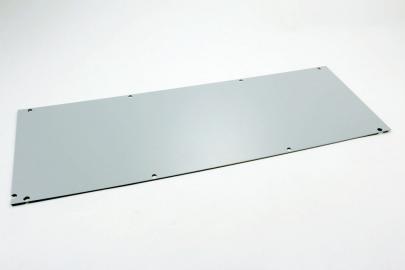 5pc mpif3x1 pc flangeplade