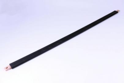 864mm skinne cu-flex