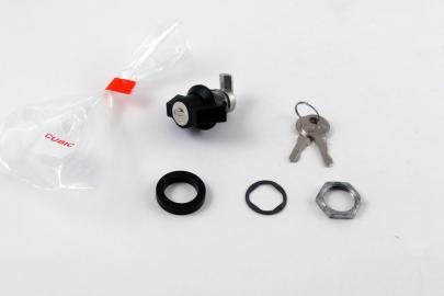 2207-0702 gle standardn vingegreb