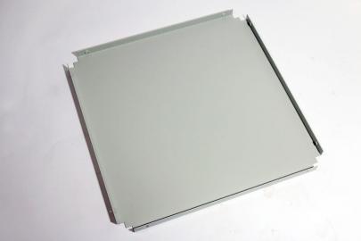 hyspb3x4 hylde