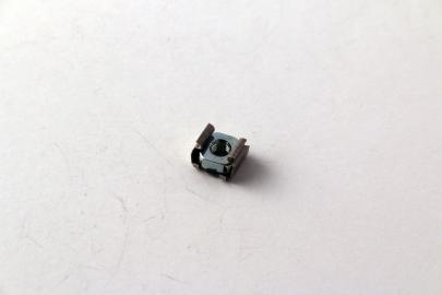 6 2-1 1 m5 a2 fzb trik clipsm