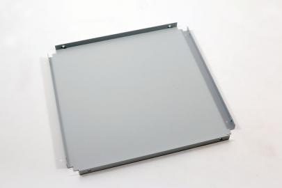 hyspb2x2 hylde