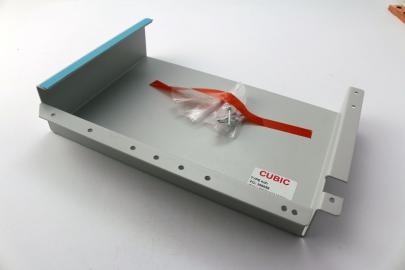 komplet tegningsholder