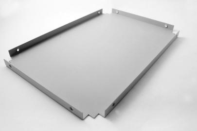 hyspb2x3 hylde