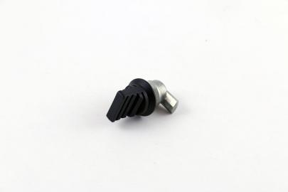 1170-0000 fingergreb cubic