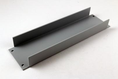 0119-0200 indsats afbr rejern b
