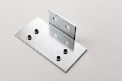 listeafbryder kassette beslag