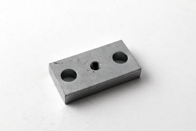 skinnekryds mmed 30 ndestykke sp