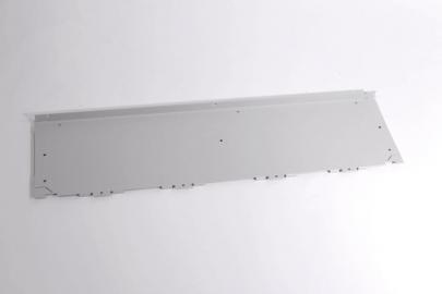 mpis4x1 sideplade