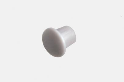 5 5 plastprop