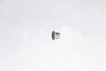 7 plastprop