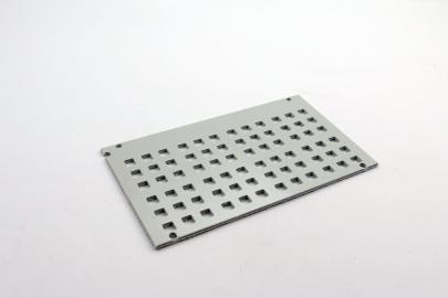 5x1pc mpiv1 ventilation for flangeplade