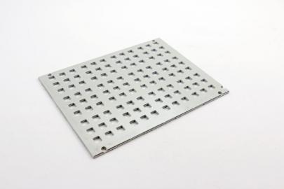 5pc 5x1 mpiv1 ventilation for flangeplade