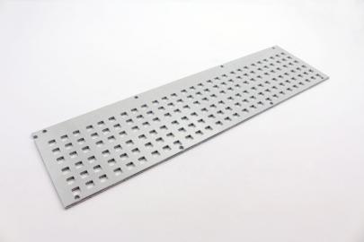 mpiv3x1pc ventilation for flangeplade