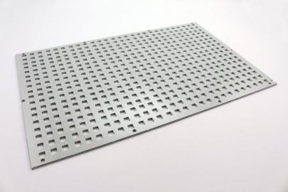 mpiv3x2pc ventilation for flangeplade