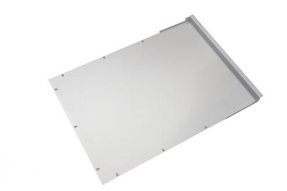 mpibp3x4 bundplade