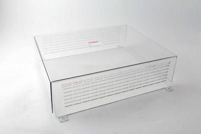 ask2h s2000 j h skinnekryds for frontplade