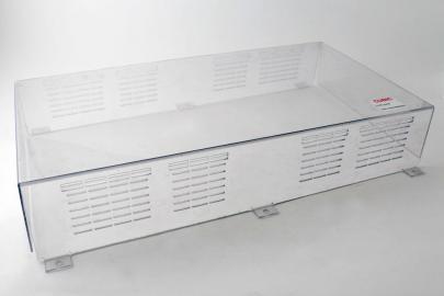 ask3h s2000 j h skinnekryds for frontplade