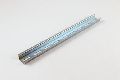 4503-0400 din-skinne j h