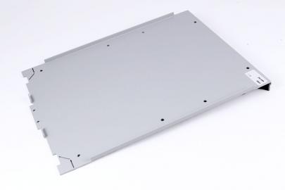5x2 mpis1 sideplade