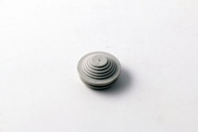lerfelt m cu-mini for ip55 32 membrannippel