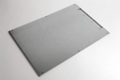 mpimhc3x4 ring kabelgennemf montageplade