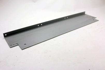 cubic fra athb4 s2000hb bund top kning afd