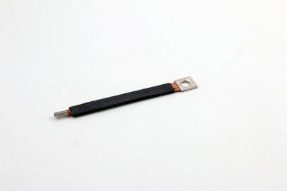 fb10160 mini-flex