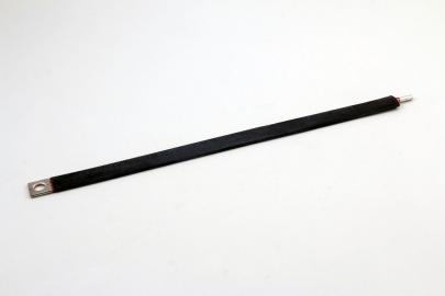 fb16480 mini-flex