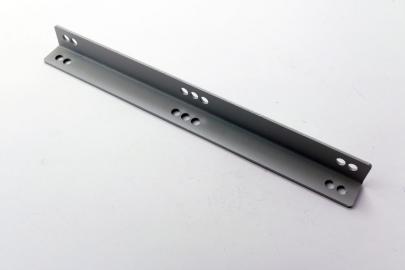 4521-0200 samlebeslag