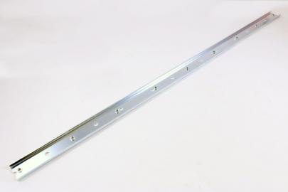 6m bag tteplade st