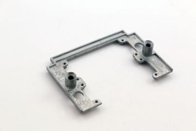 2x4e flydeplade