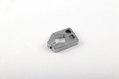 interlock for beslag