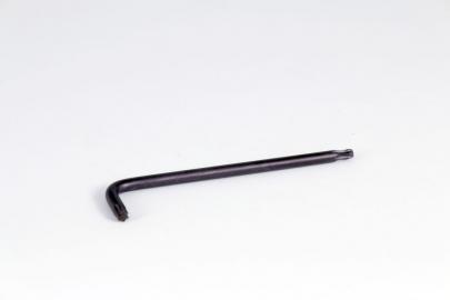 3052-0045 45 torx gle n