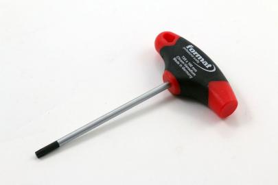 t-greb 25 torx gle n