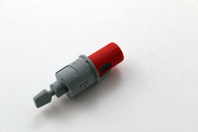 3012-0010 s l med trykknap