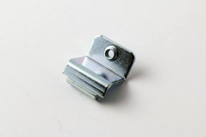 jre h s225 for beslag