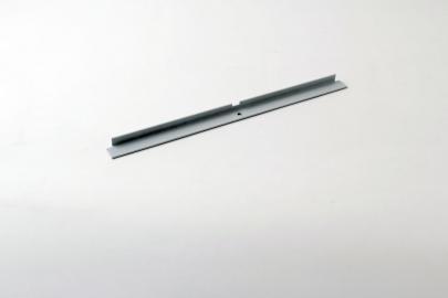 mpi 2m vinkel bundplade