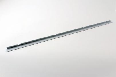 mpi 4m vinkel bundplade