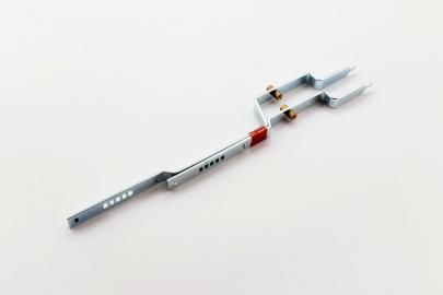 1304-0300 t s tt for fladstang
